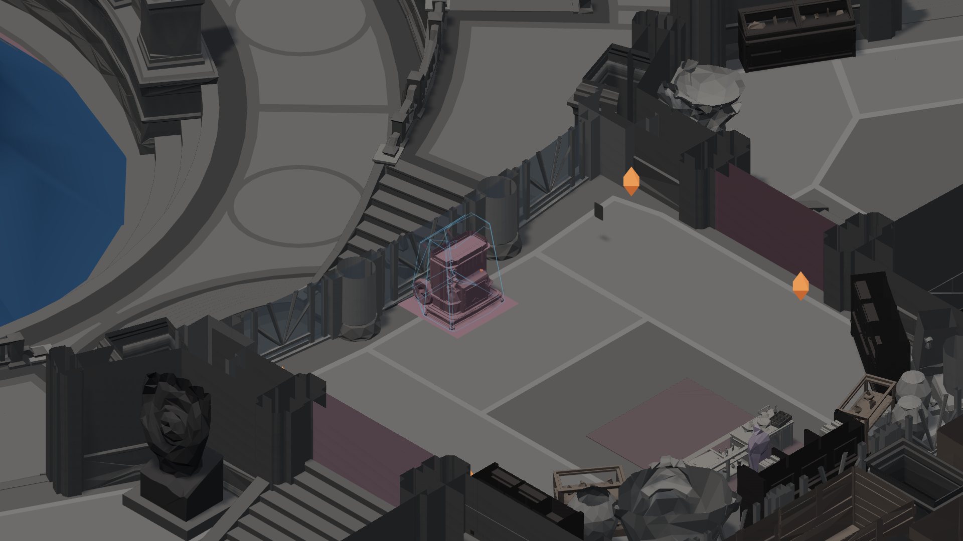 Tiny rework, before (update 6785)