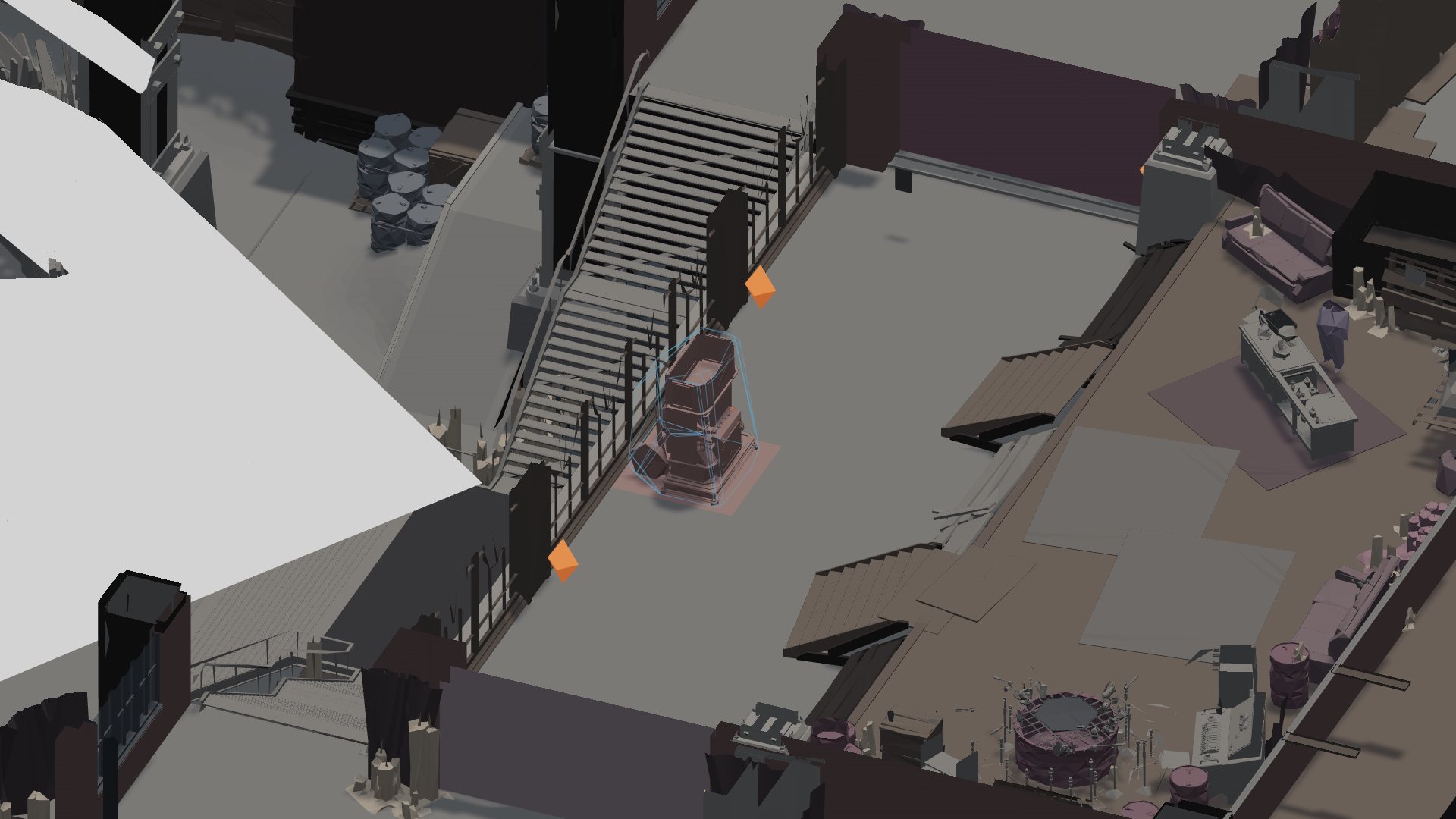 Tiny rework, before (update 6785)