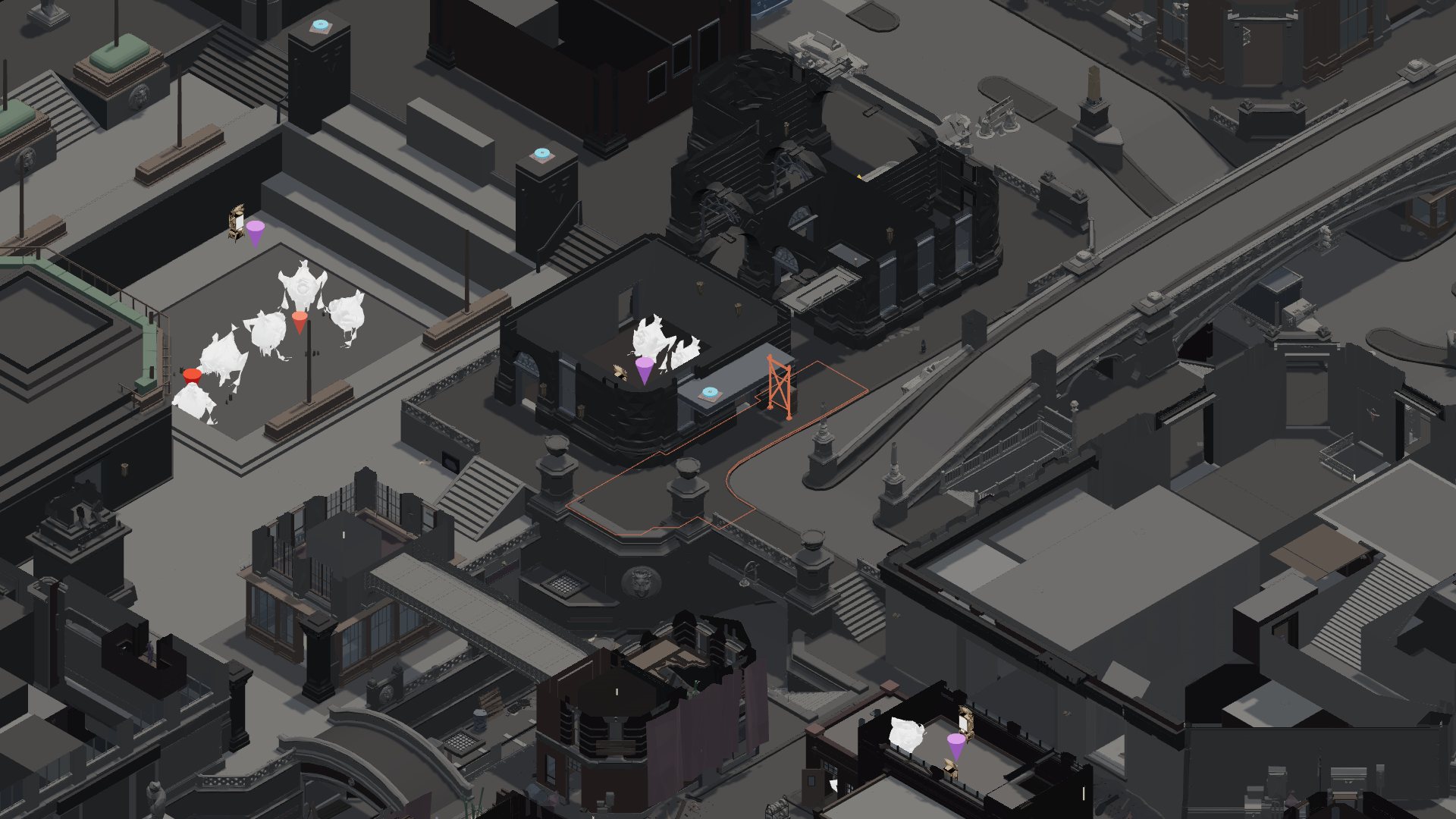 Medium rework, before (update 6785)