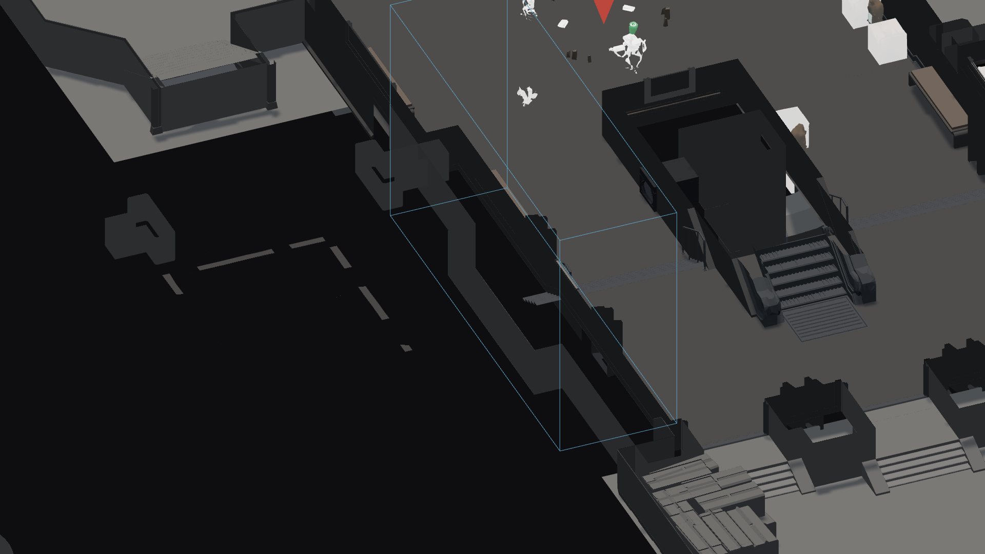 Tiny rework, after update 6793